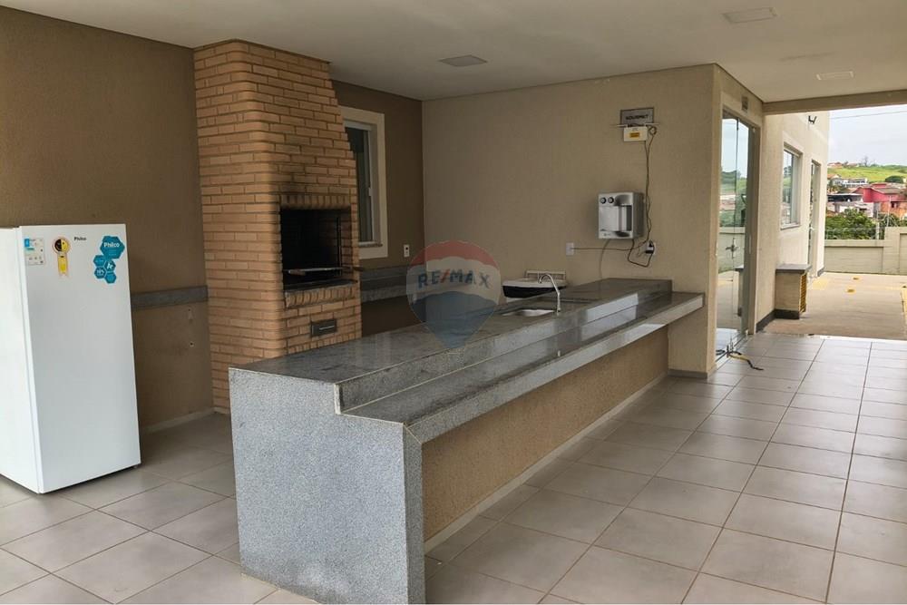 Apartamento - Venda - Campinas , São Paulo - 3821bd7c-1073-46ce-a1fa-aeef9a5d5ec6.jpg - 691181016-6