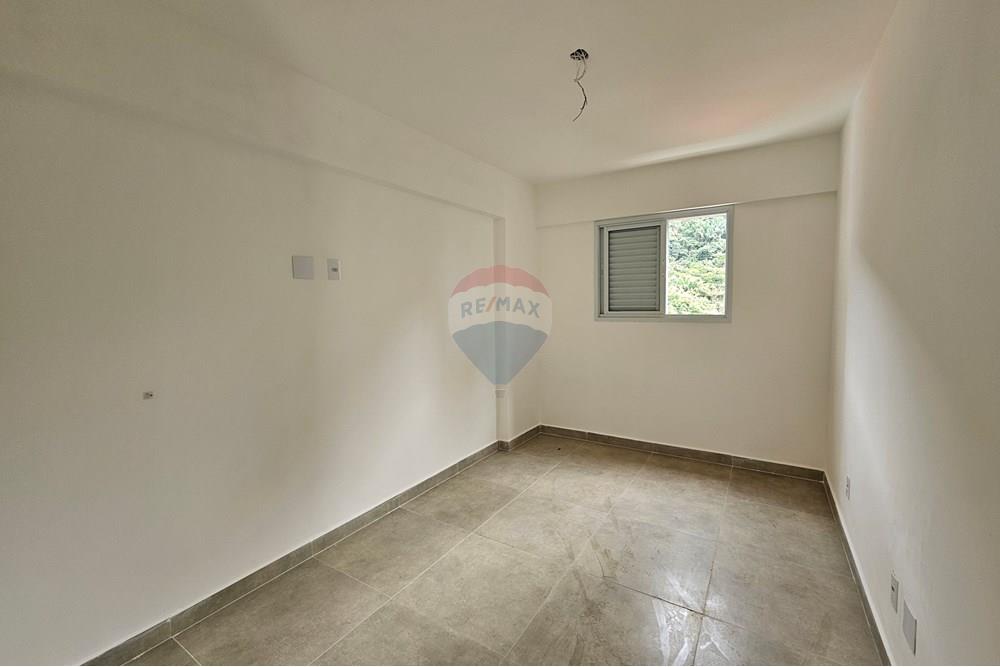 Apartamento - Venda - Guarujá , São Paulo - 20250808_103009.jpg - 690501023-389