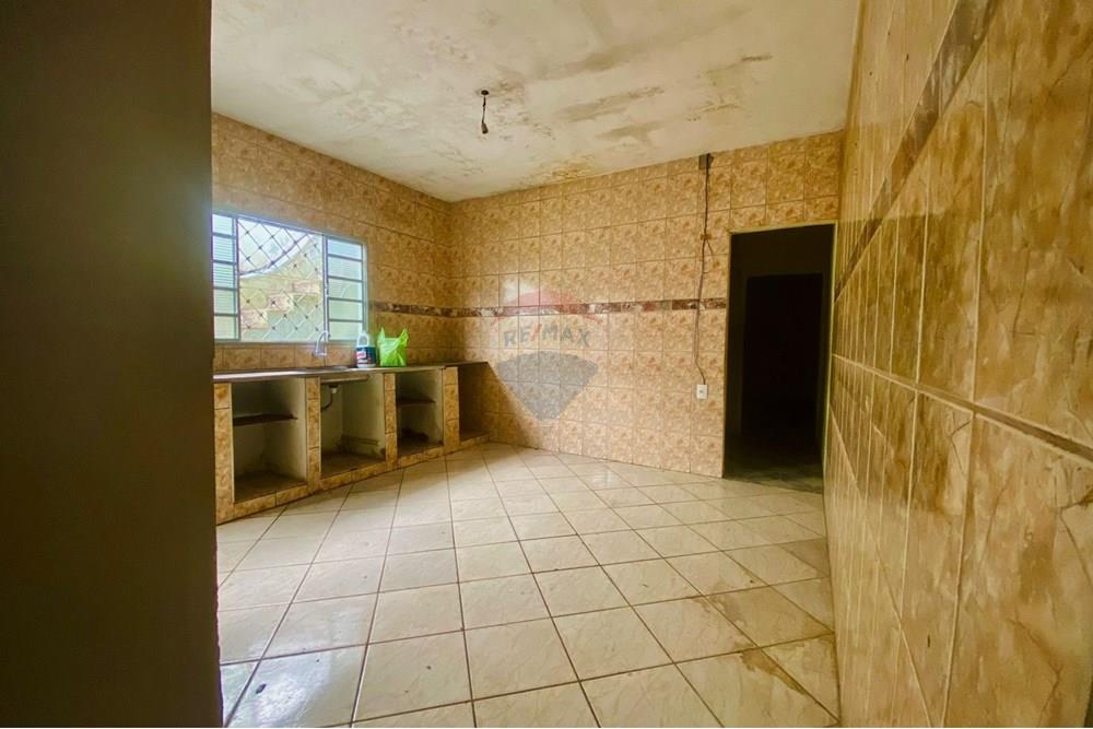 Casa - Venda - Rio Claro , São Paulo - WhatsApp Image 2025-07-29 at 16.37.49 (2).jpeg - 690811057-33