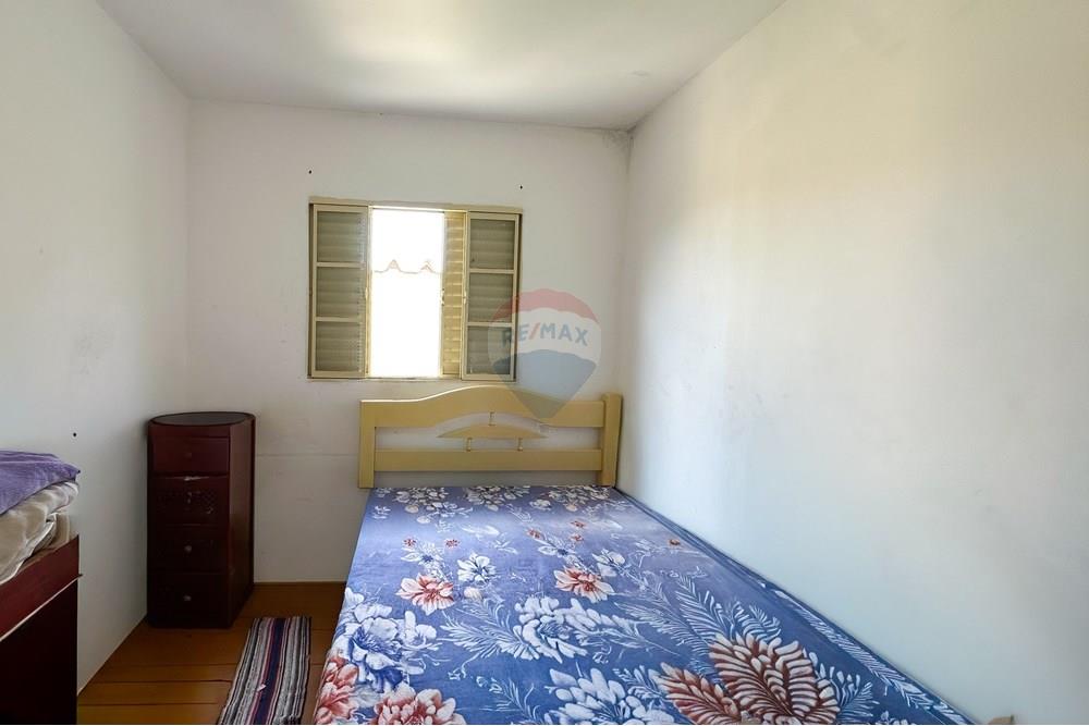 Casa - Venda - Capivari , São Paulo - 17.jpg - Quarto - 690091034-77