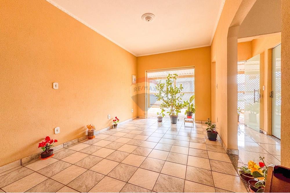 Residencial - Casa - Mogi Mirim , Sao Paulo - BR - IMG_3829.JPG - 690751051-94