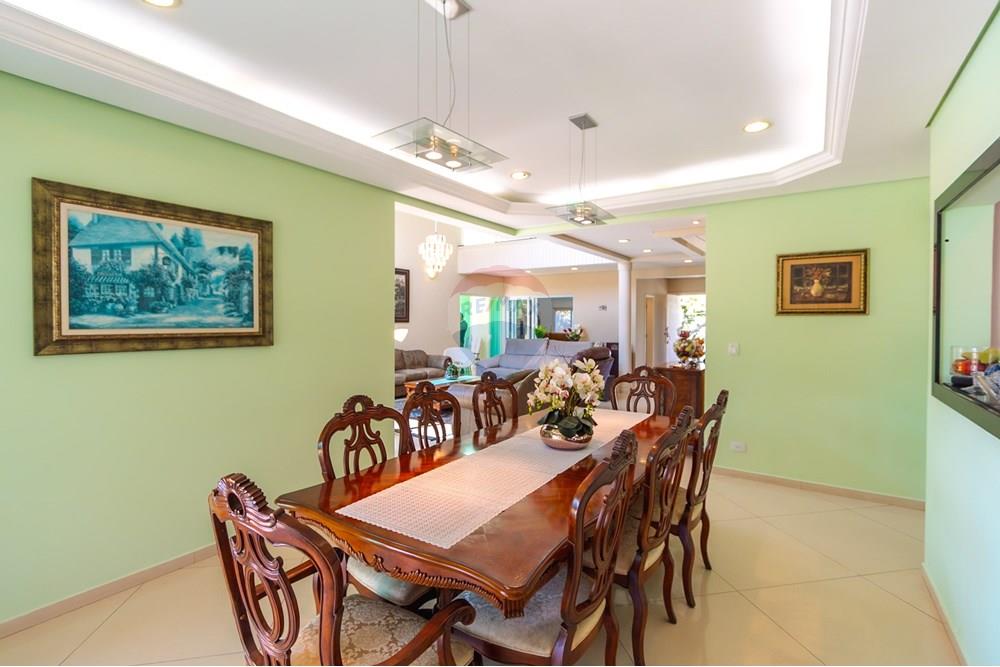 Casa de Condomínio - Venda - Salto , São Paulo - IMG_0778.jpg - 690471128-23