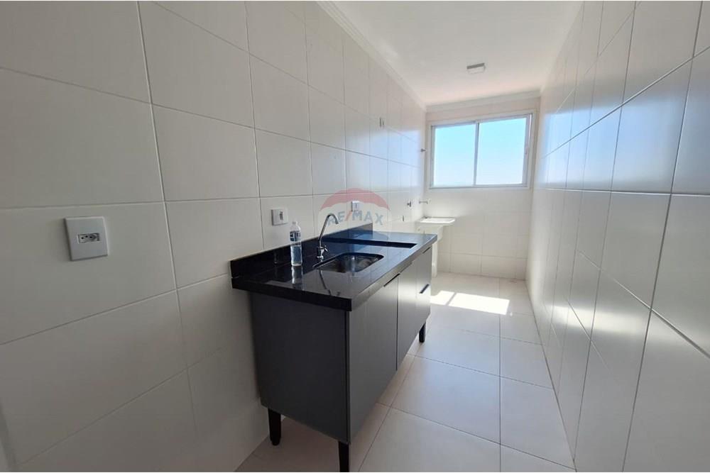 Apartamento - Alugar - Atibaia , São Paulo - 7.jpg - 690471131-131