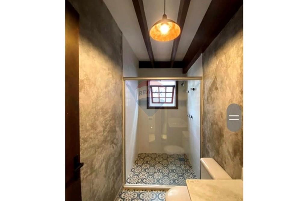 Casa de Condomínio - Alugar - Barueri , São Paulo - c02715d5-0c0b-401c-ae00-542d5a7e5b74.jpg - 690951039-28