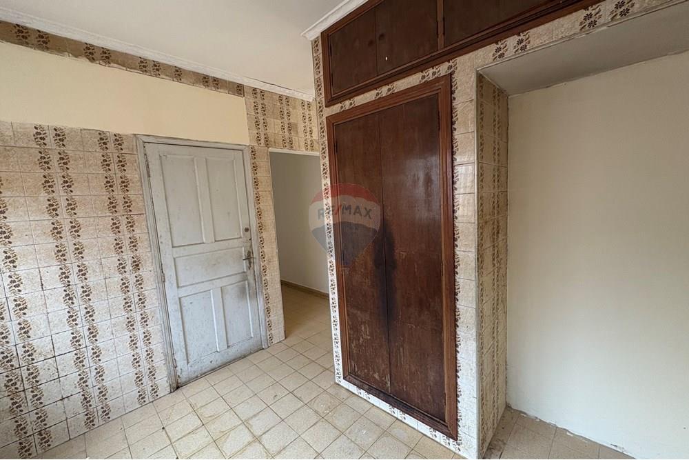 Casa - Venda - Campinas , São Paulo - 6.JPG - 690331004-70