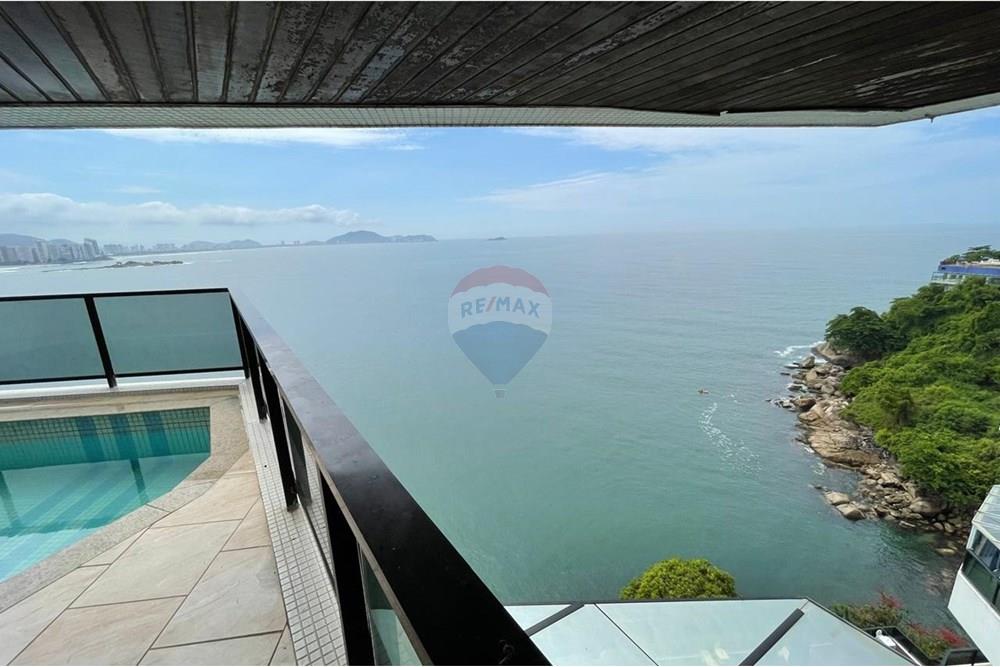 Apartamento - Venda - Guarujá , São Paulo - WhatsApp Image 2025-03-12 at 16.30.15 (11).jpeg - 690501004-995