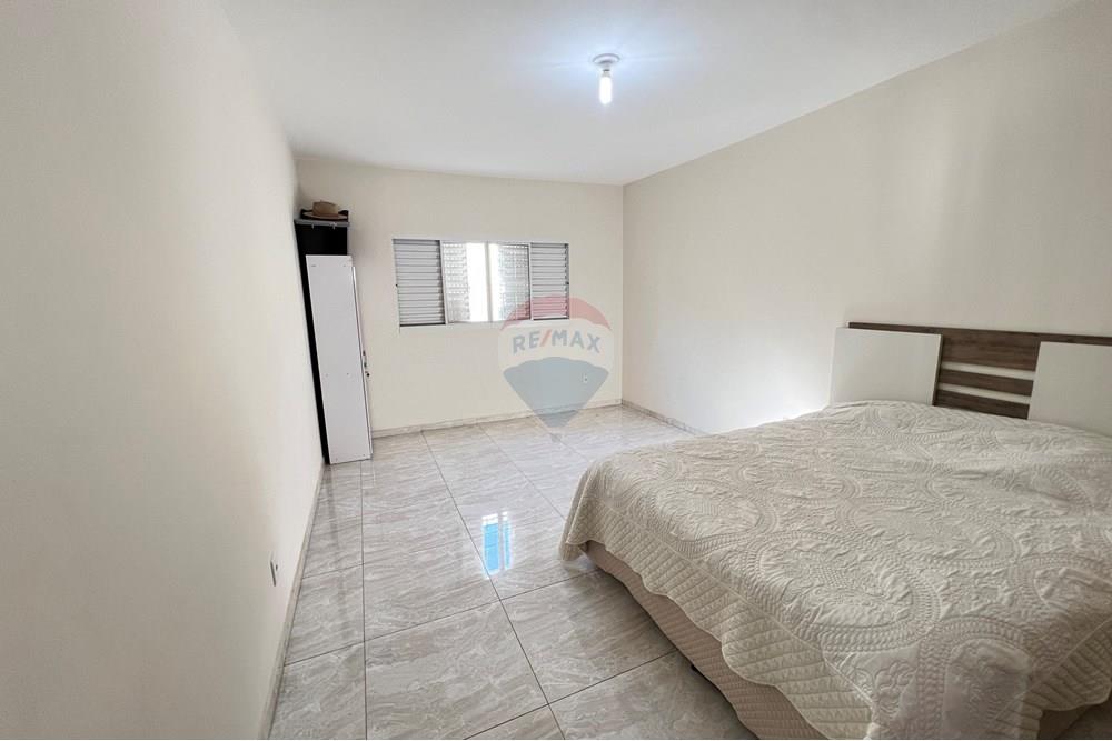 Sobrado - Venda - Paulínia , São Paulo - IMG_2655.JPG - 691101018-65