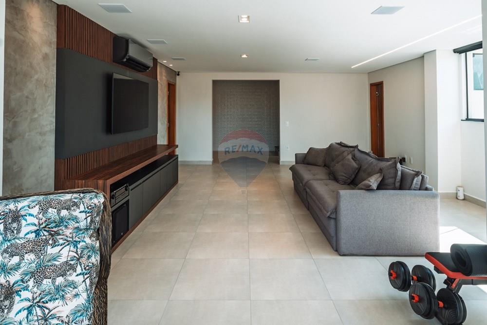 Casa - Venda - Atibaia , São Paulo - DSC03300.jpg - Sala - 690471166-4