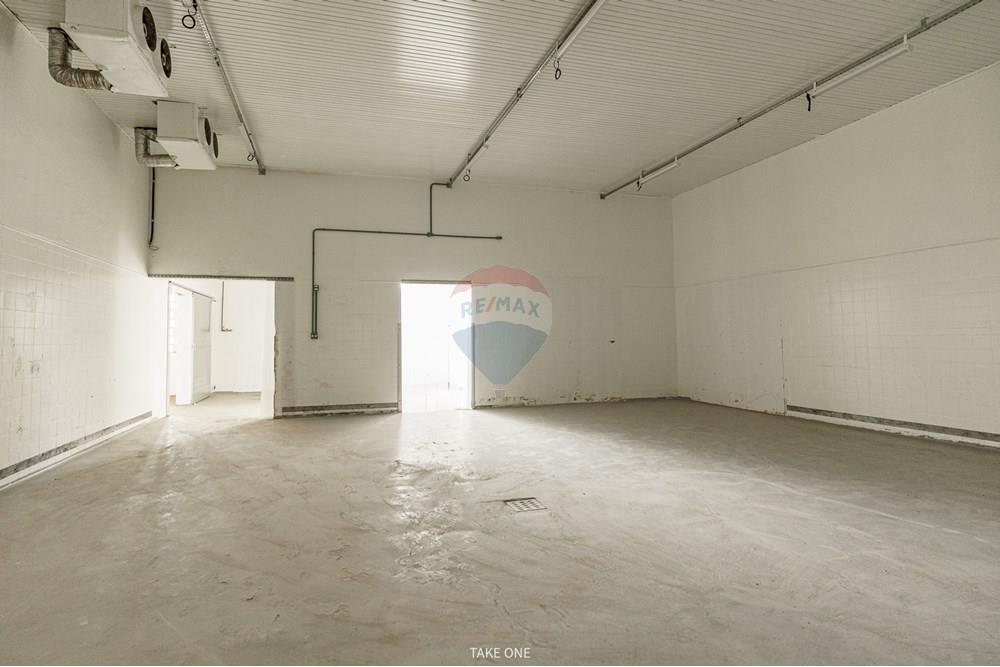 Galpão - Alugar - Vinhedo , São Paulo - TAKEONE-1518.jpg - 690941018-11