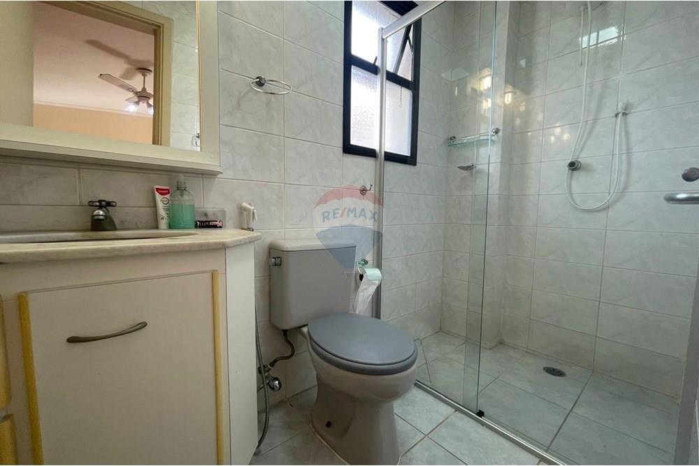 Apartamento - Venda - Guarujá , São Paulo - WhatsApp Image 2025-03-20 at 11.33.39 (22).jpeg - 690501004-997