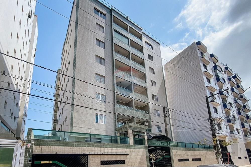 Cobertura - Venda - Praia Grande , São Paulo - 66-IMG_4933.jpg - 691161015-6