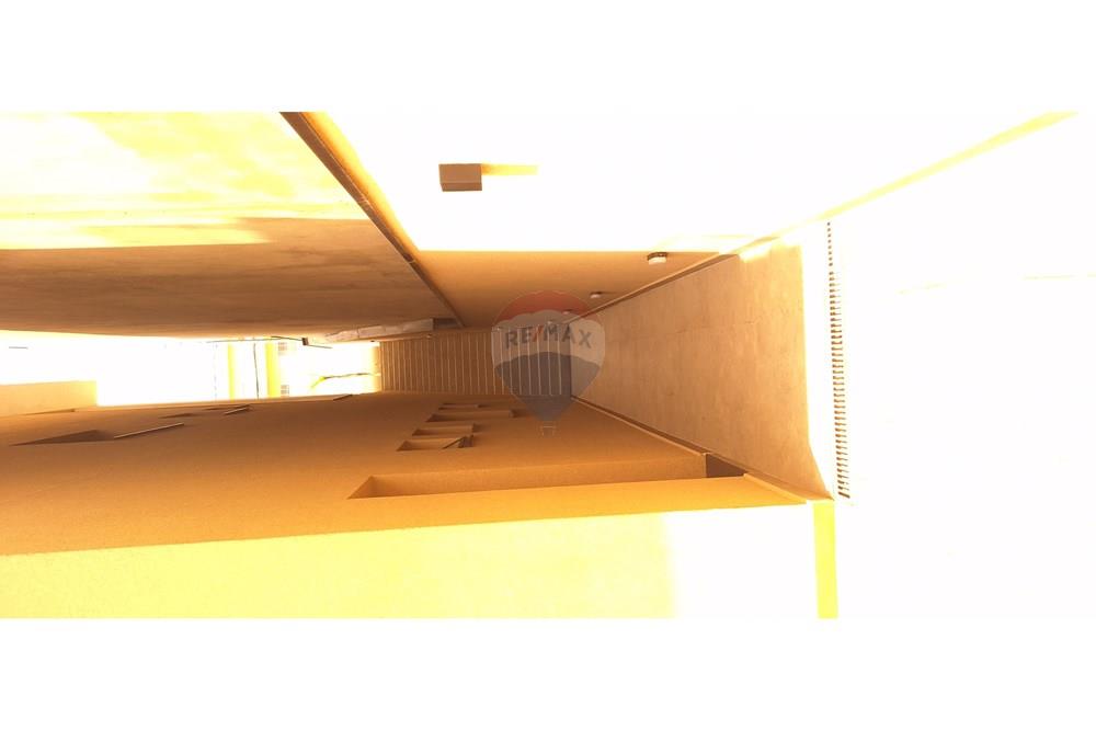 Casa de Condomínio - Venda - Cotia , São Paulo - 20251215_102628.jpg - 690951047-13