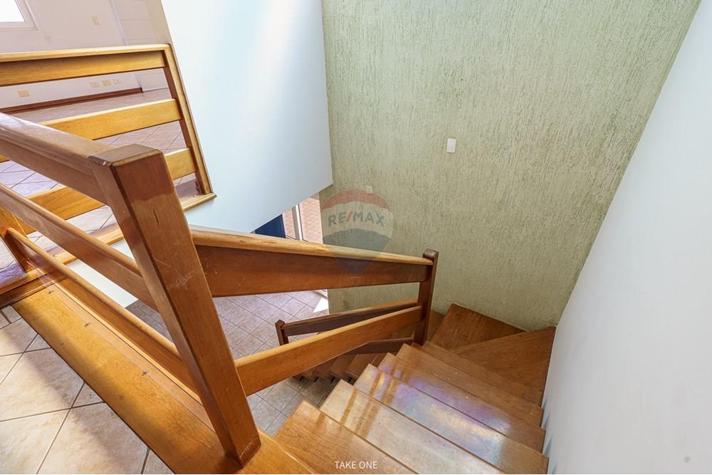 Casa de Condomínio - Venda - Vinhedo , São Paulo - DSC03642-HDR.jpg - 690941017-44