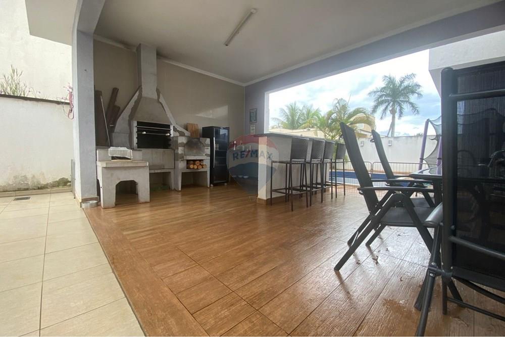 Casa de Condomínio - Alugar - Paulínia , São Paulo - WhatsApp Image 2026-02-10 at 15.56.21 (1).jpeg - 690511297-15