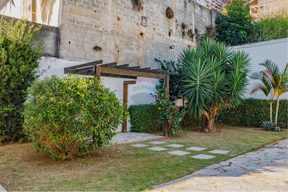 Casa - Venda - Atibaia , São Paulo - RINF-019.jpg - 690921066-70