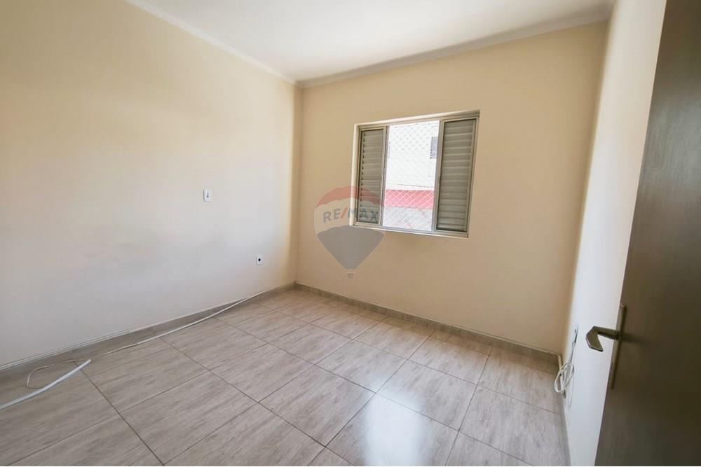 Apartamento - Alugar - Bragança Paulista , São Paulo - Imagem do WhatsApp de 2025-06-01 à(s) 19.53.40_55eac300.jpg - 690141091-72