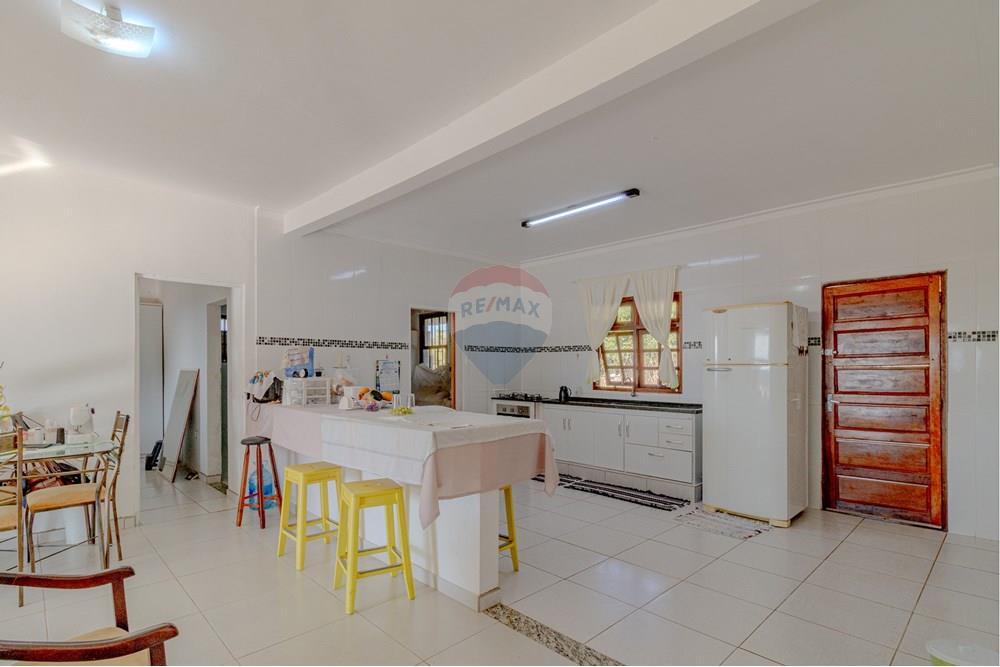 Chácara / Sítio / Fazenda - Venda - Atibaia , São Paulo - RINF-111.jpg - 690921066-72