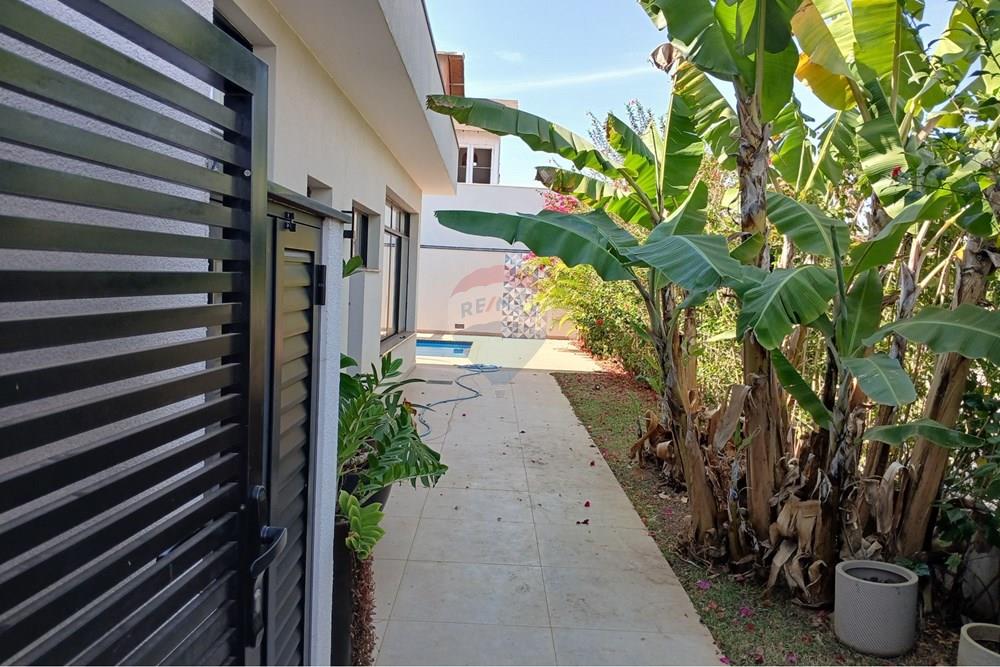 Casa - Alugar - Jaguariúna , São Paulo - 1000130500.jpg - 690671068-36