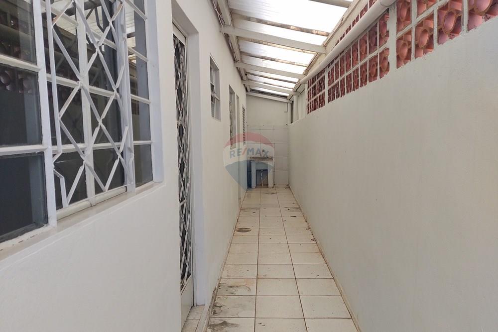 Casa - Alugar - Cosmópolis , São Paulo - IMG_20240126_091312776.jpg - 690511359-1118