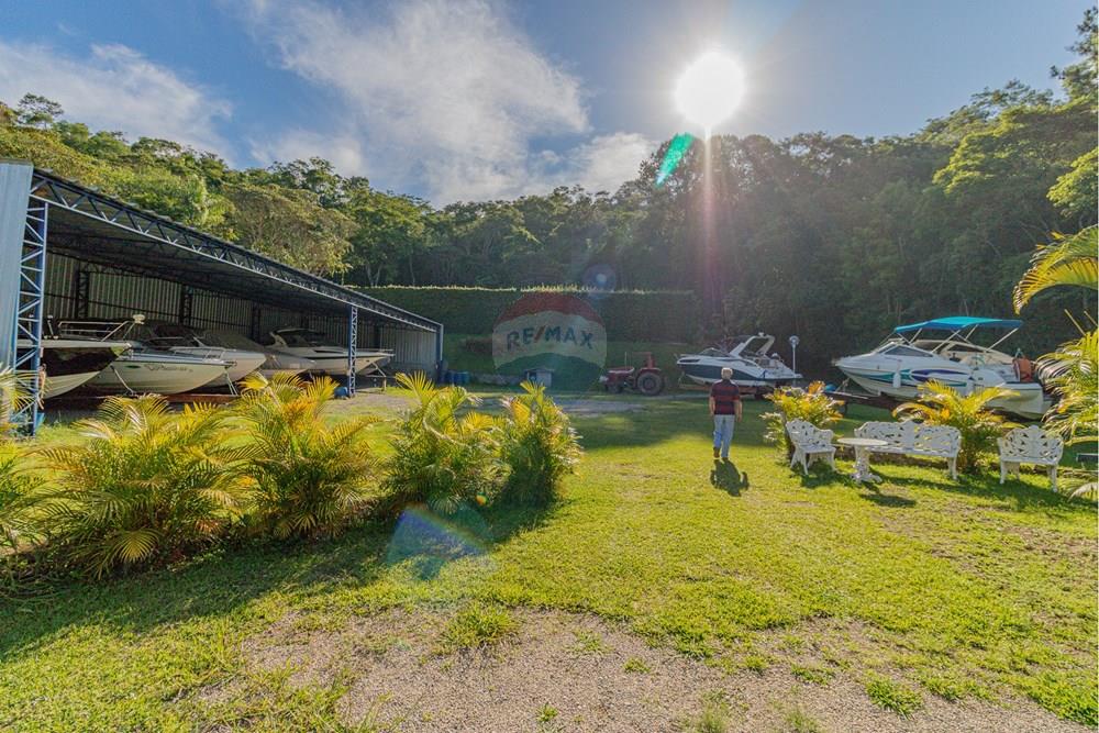 Hotel/ Pousada - Venda - Nazaré Paulista , São Paulo - Pier 44- Mamede-043.jpg - 690921066-73