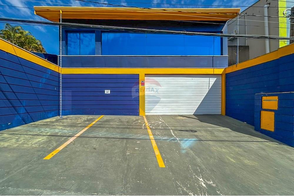 Casa Comercial - Alugar - Vinhedo , São Paulo - IMG-20250630-WA0032.jpg - 690941034-27