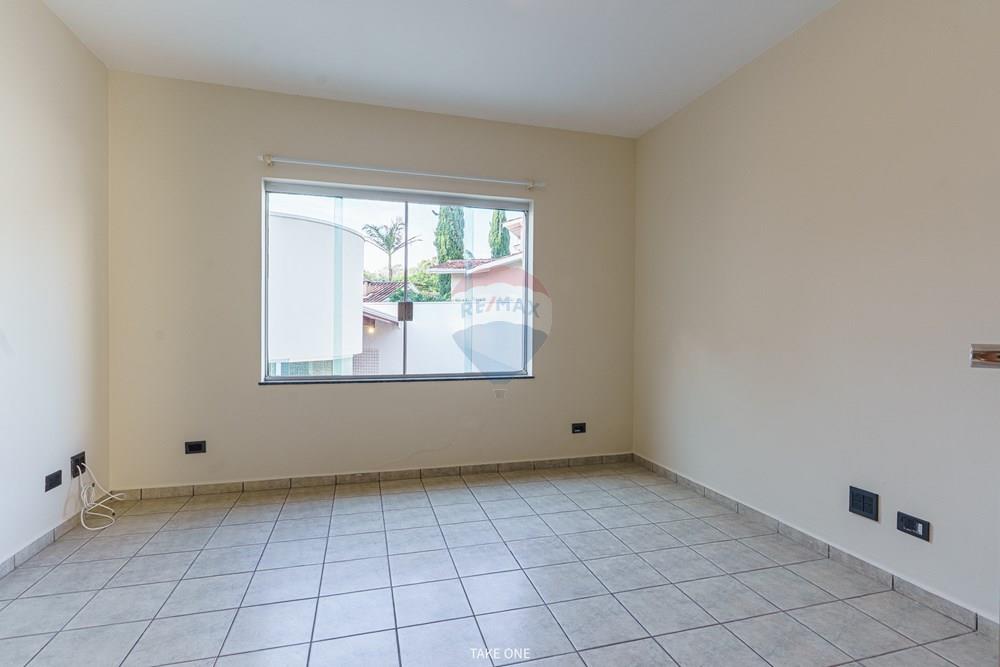 Casa de Condomínio - Venda - Vinhedo , São Paulo - DSC06743-HDR.jpg - 690941045-3