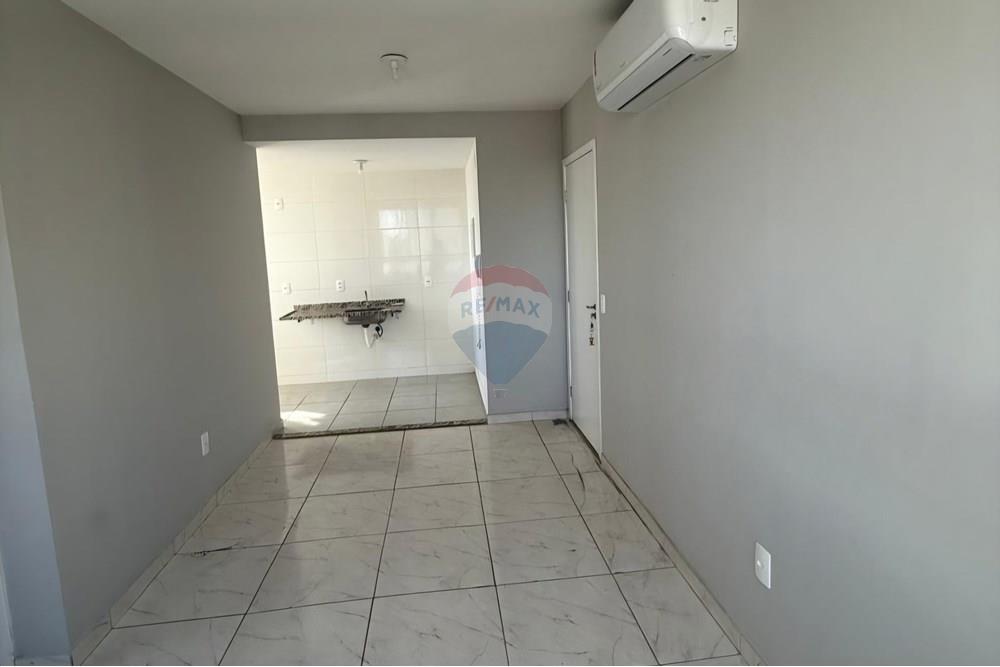 Apartamento - Alugar - Mogi Guaçu , São Paulo - IMG-20250731-WA0227.jpg - Sala de estar - 690751034-127