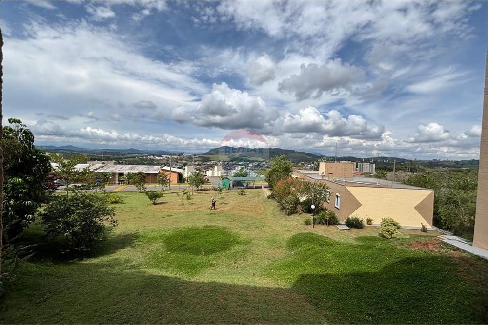 Apartamento - Alugar - Bragança Paulista , São Paulo - IMG-20251218-WA0045.jpg - 690141071-4