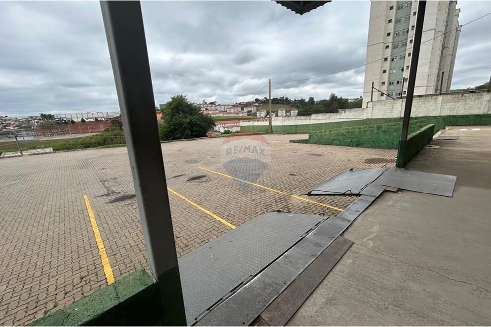 Galpão - Alugar - Itatiba , São Paulo - b6257877-0d26-417b-82a8-6874e651777d.JPG - 690791208-14