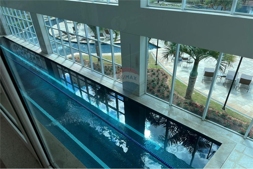 Apartamento - Alugar - Campinas , São Paulo - 39 - 690681058-96