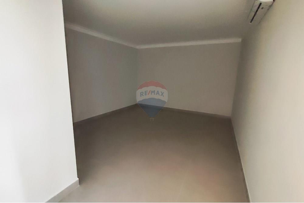 Cj. Comercial/ Sala - Alugar - Atibaia , São Paulo - ribeirao-preto-17.jpg - 690471131-156