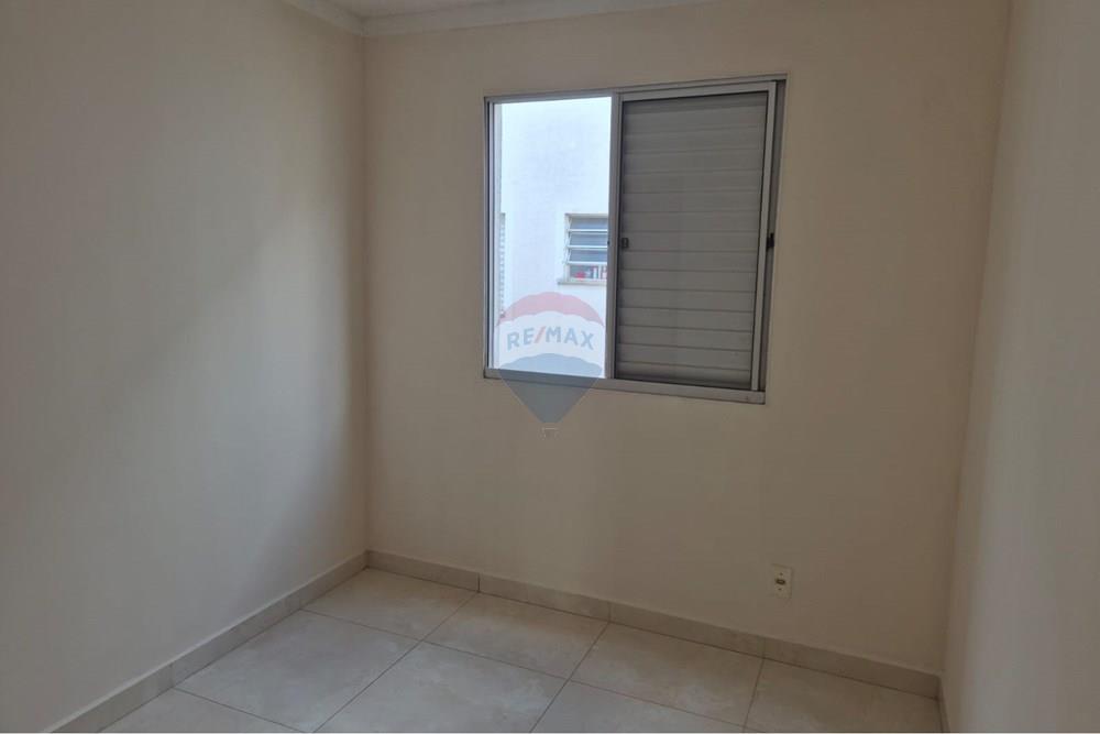 Apartamento - Alugar - Americana , São Paulo - WhatsApp Image 2026-01-16 at 11.07.19 (2).jpeg - 690231113-3