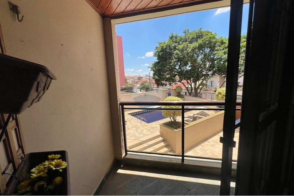 Apartamento - Alugar - Campinas , São Paulo - WhatsApp Image 2025-11-28 at 12.19.53 (1).jpeg - 690681170-32