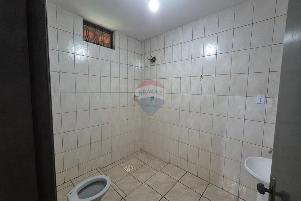 Chácara / Sítio / Fazenda - Alugar - Mogi Guaçu , São Paulo - 20260401_165941 - Copiar.jpg - 690521171-103