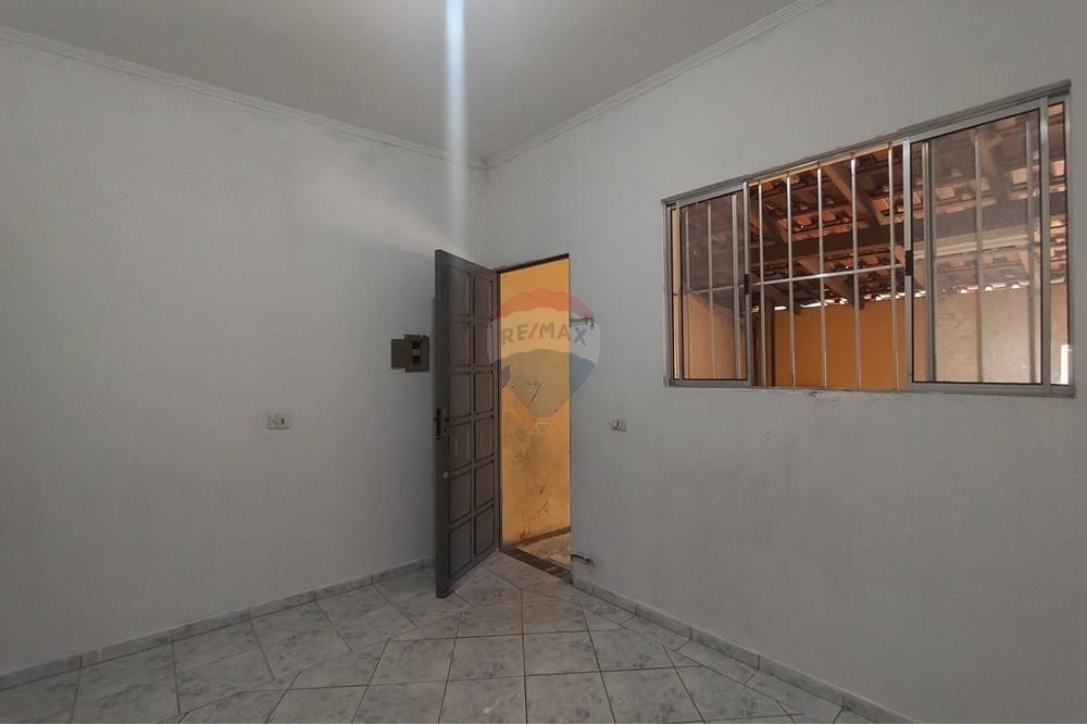 Casa - Venda - Hortolândia , São Paulo - IMG_20251126_095312295_HDR.jpg - 690531106-56