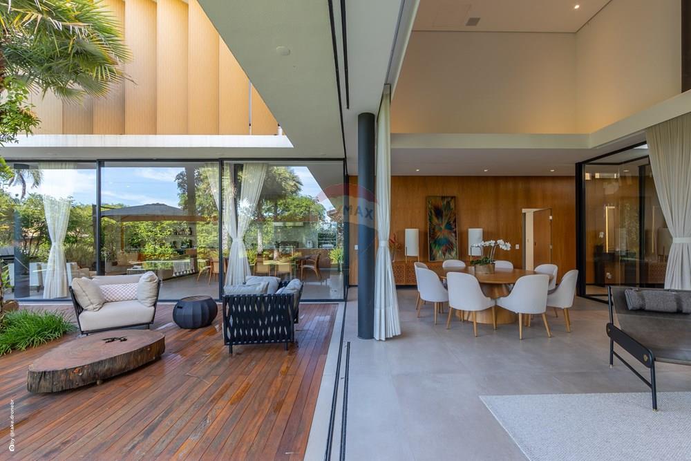 Casa de Condomínio - Venda - Valinhos , São Paulo - TKD-14165.jpg - 690491084-88