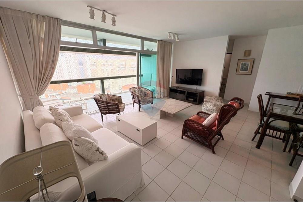 Apartamento - Venda - Guarujá , São Paulo - 03a27d59-fcaa-46a7-9300-0a1499e71436.jpeg - 690821045-243