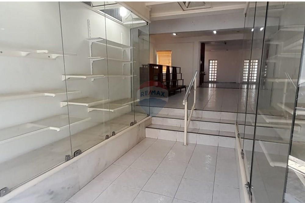 Ponto Comercial - Alugar - Itatiba , São Paulo - WhatsApp Image 2026-02-18 at 18.48.29.jpeg - 690661029-53