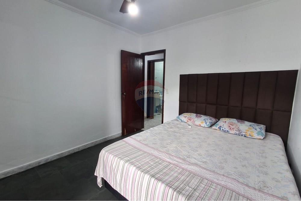 Duplex - Venda - Guarujá , São Paulo - WhatsApp Image 2026-01-28 at 17.15.58 (1).jpeg - 690501068-16