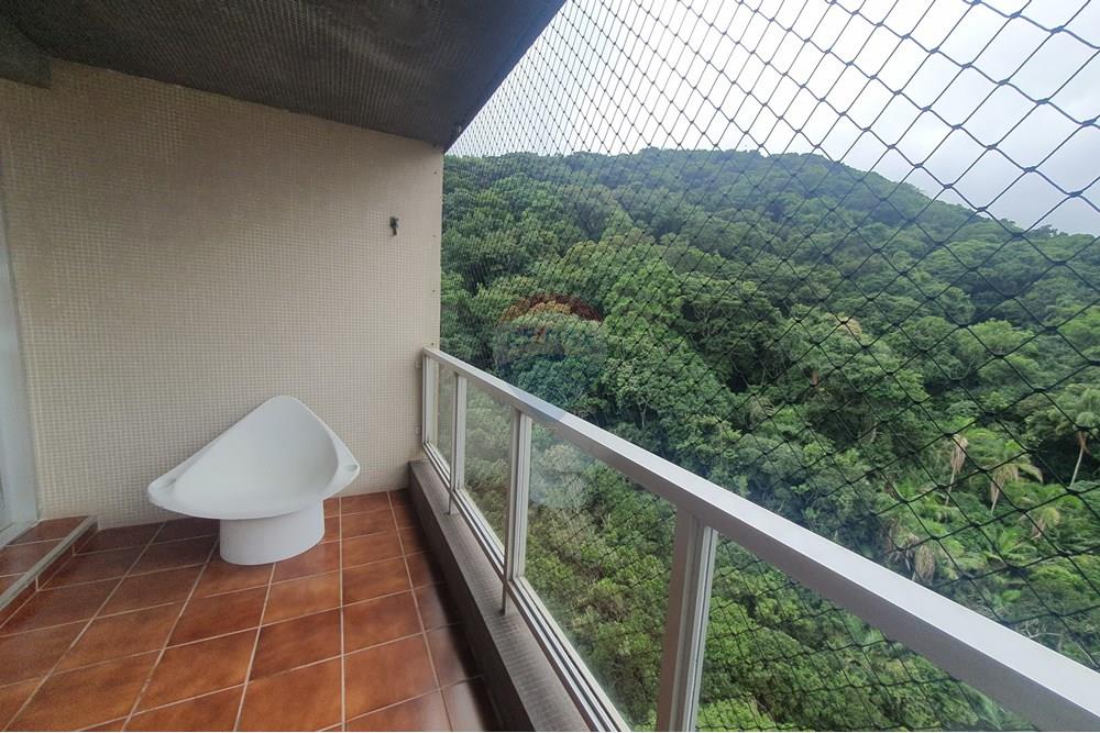 Apartamento - Venda - Guarujá , São Paulo - 20250522_145449.jpg - 690551062-167