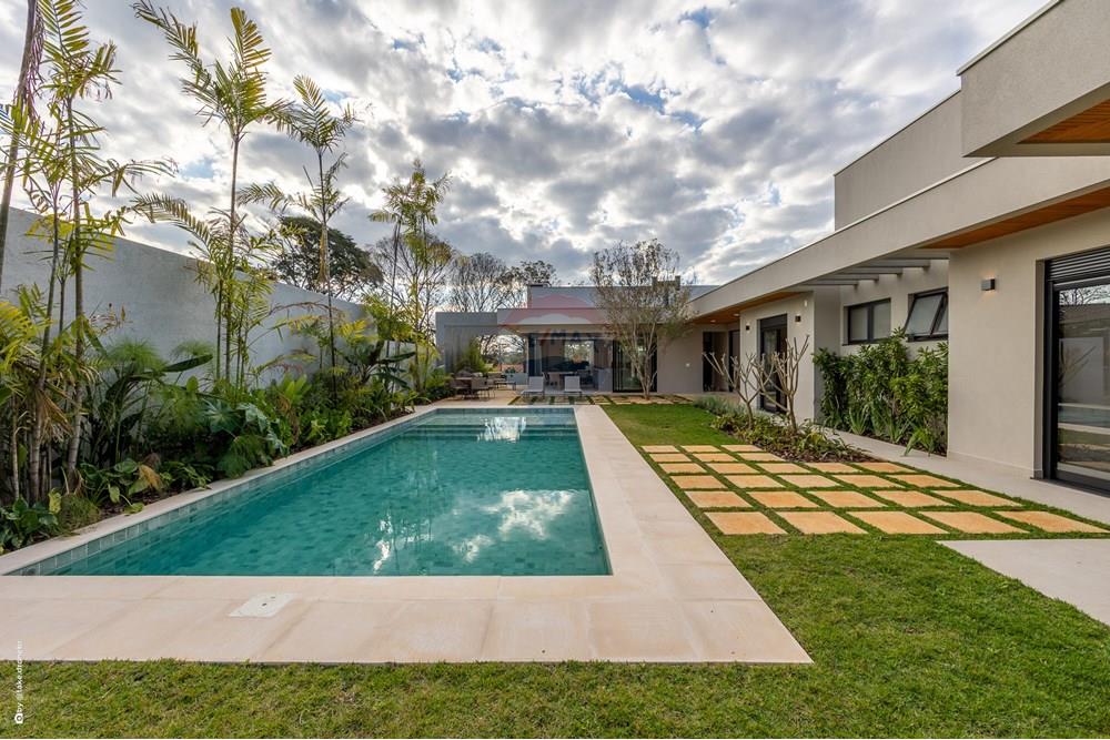 Casa de Condomínio - Venda - Vinhedo , São Paulo - TKD-3848.jpg - 690941017-70