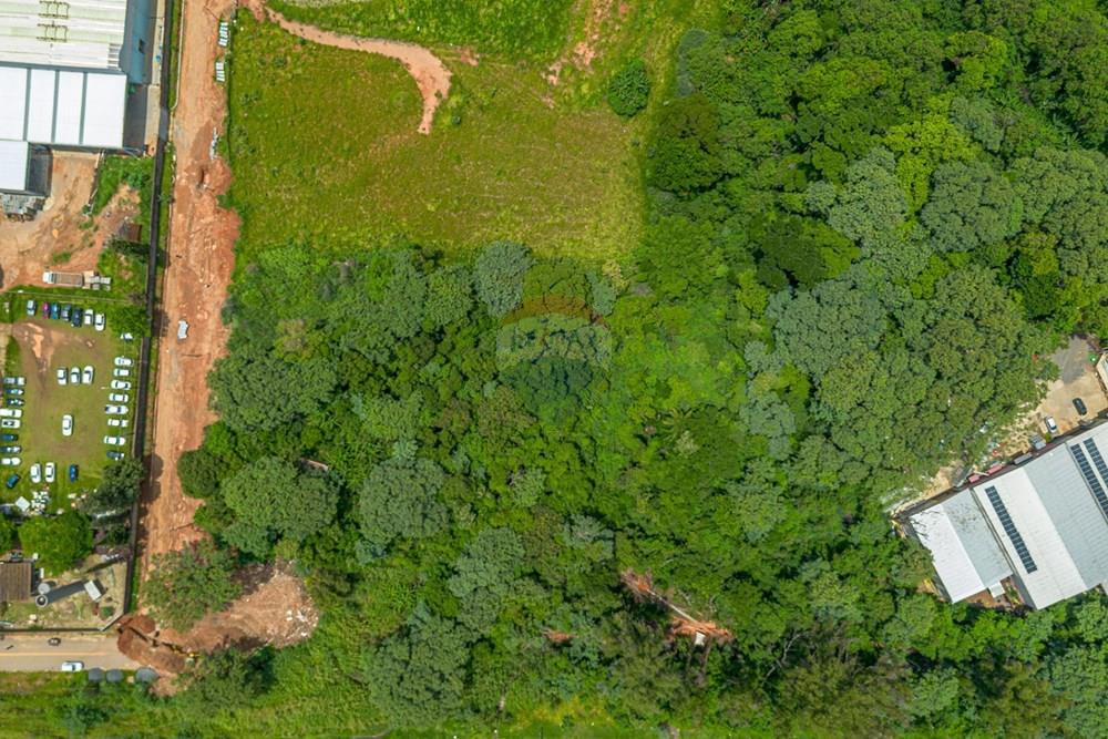Terreno - Venda - Campinas , São Paulo - 01fotos_002.jpg - 690131020-120
