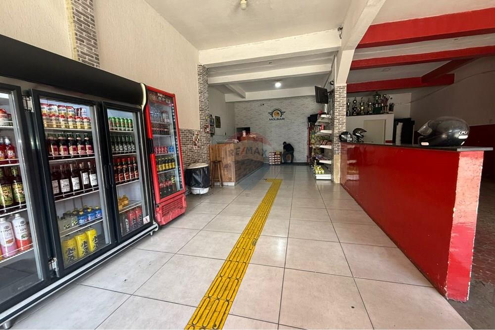 Ponto Comercial - Venda - Bragança Paulista , São Paulo - 11.jpeg - 690041129-25