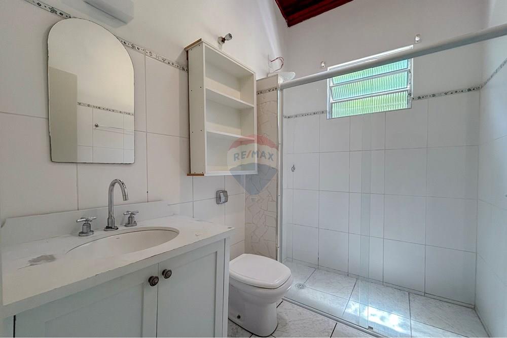 Chácara / Sítio / Fazenda - Alugar - Vinhedo , São Paulo - 15-IMG_4243.jpg - 690941017-76