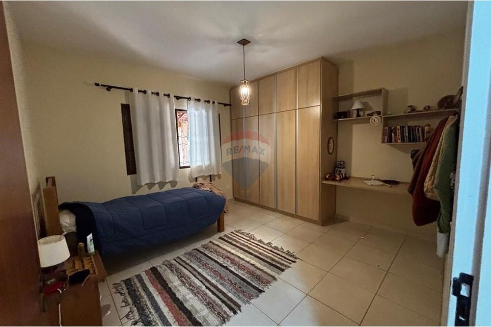 Chácara / Sítio / Fazenda - Venda - Itupeva , São Paulo - 22.jpeg - 690801043-86