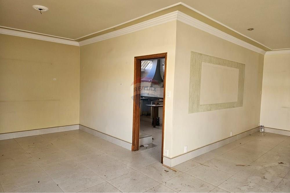 Casa Comercial - Alugar - Campinas , São Paulo - 13.jpeg - 690681014-438