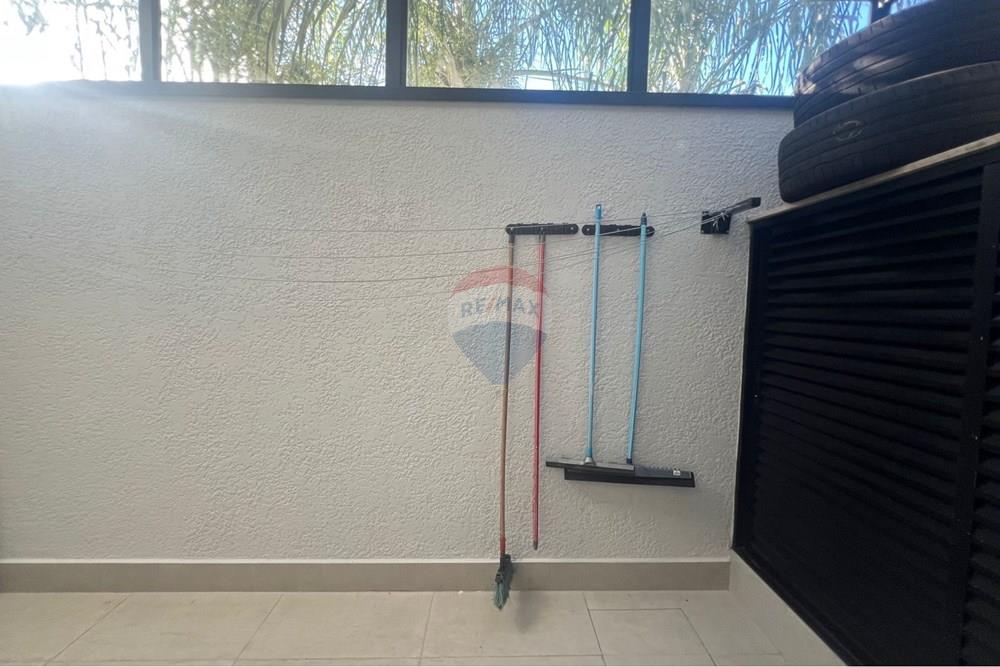 Casa de Condomínio - Venda - Paulínia , São Paulo - WhatsApp Image 2026-02-13 at 09.38.06 (5).jpeg - 690511143-129