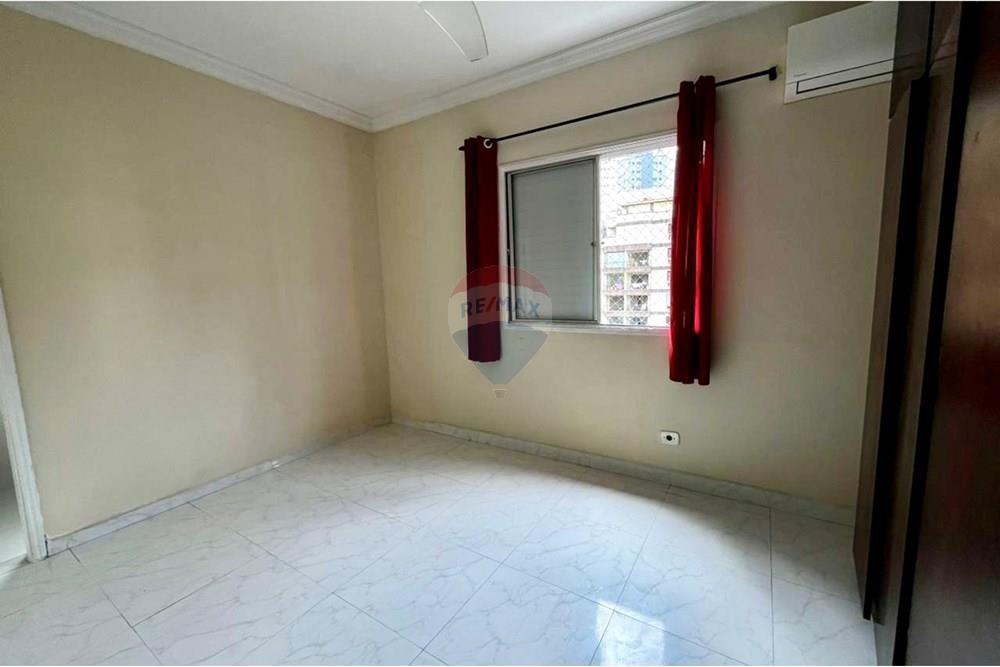 Apartamento - Venda - Guarujá , São Paulo - IMG_6527.JPG - 690501050-83