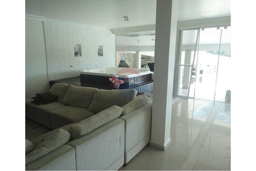 Casa de Condomínio - Venda - Itatiba , São Paulo - 4f6502bd-9117-43e7-83cd-738764138c4e.jpeg - 690661013-273