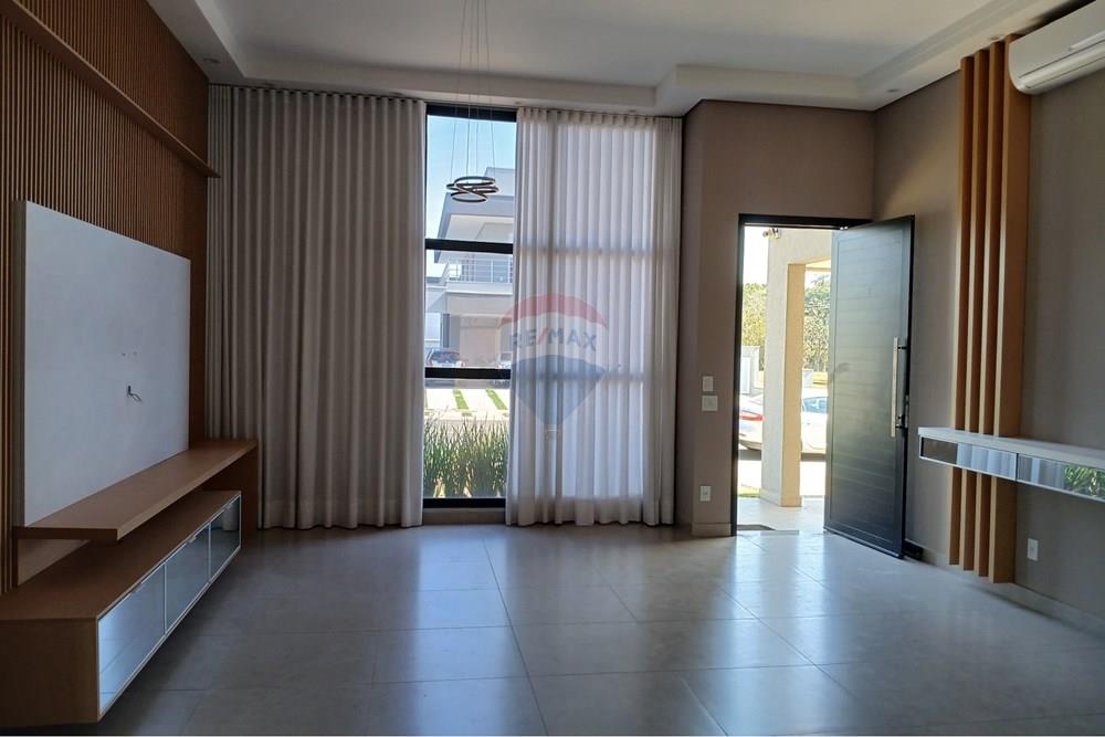 Casa - Alugar - Jaguariúna , São Paulo - 1000130423.jpg - 690671068-36